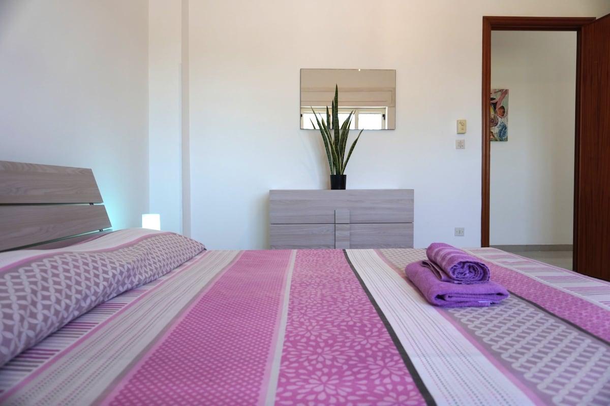 Holidays Home - Mare — 16