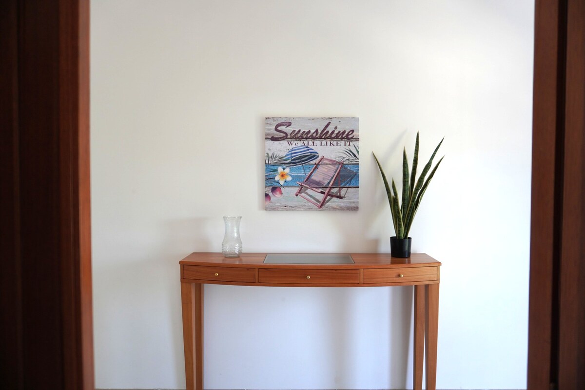 Holidays Home - Mare — 11