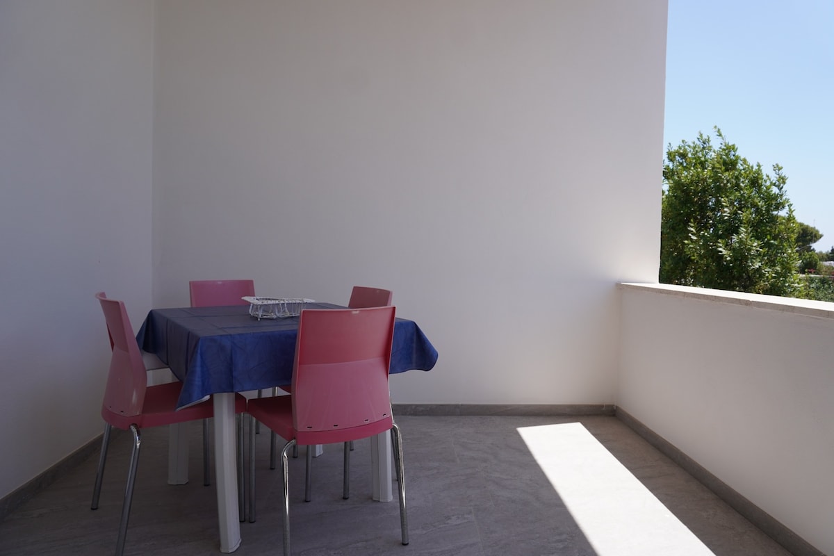 Holidays Home - Mare — 25
