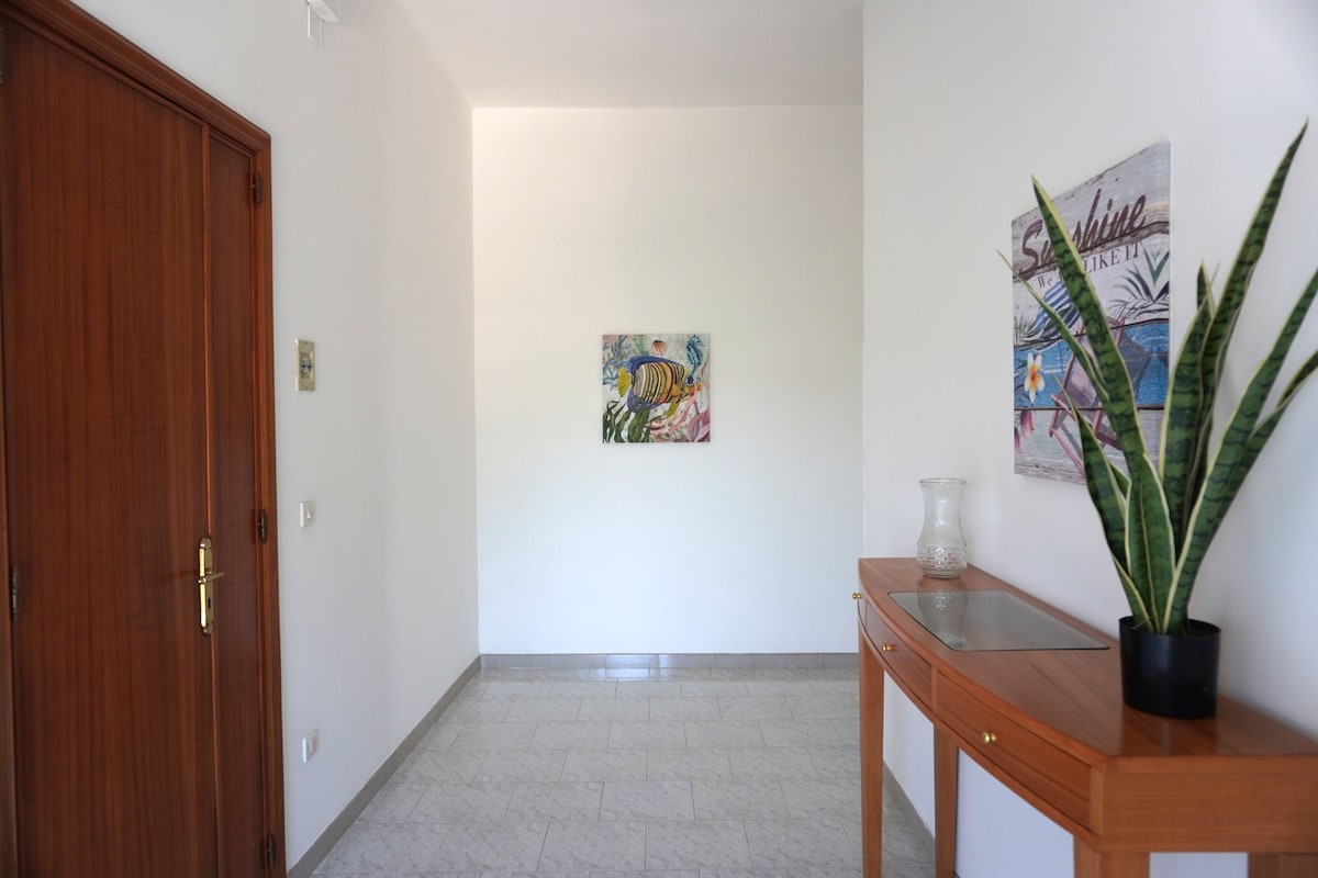 Holidays Home - Mare — 24