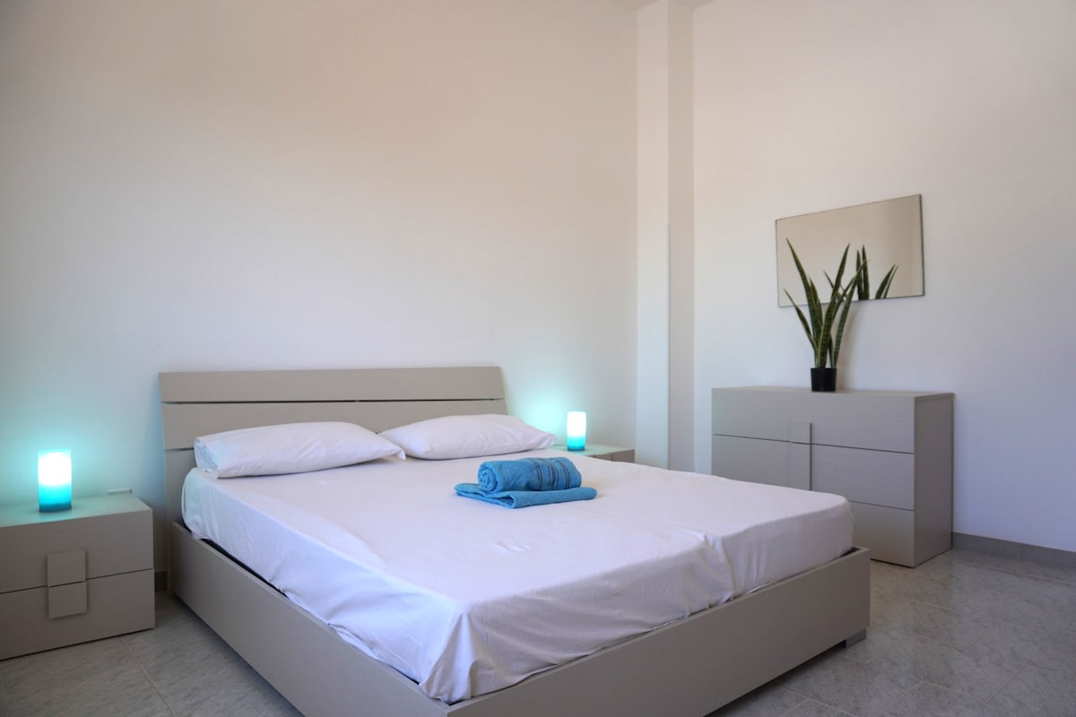 Holidays Home - Mare — 5