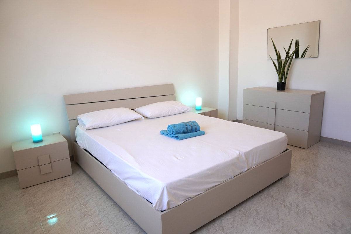 Holidays Home - Mare — 2