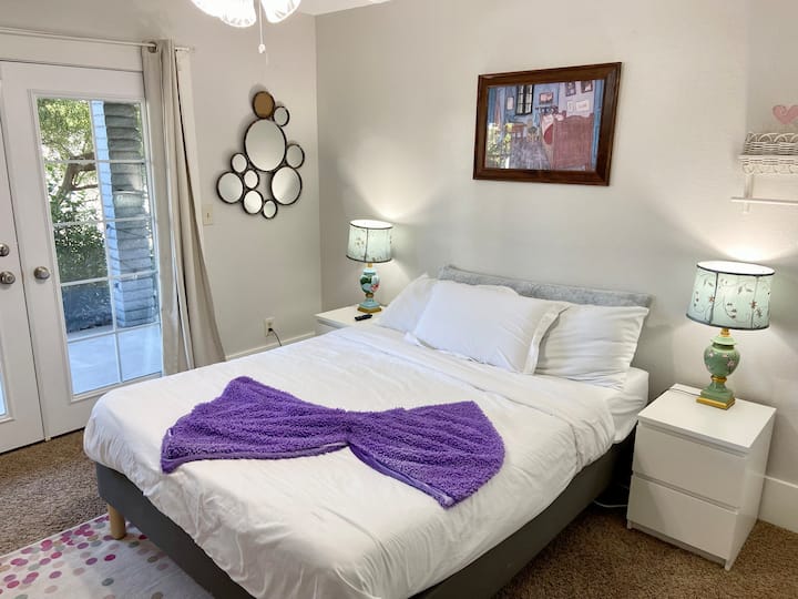 Habitación 3