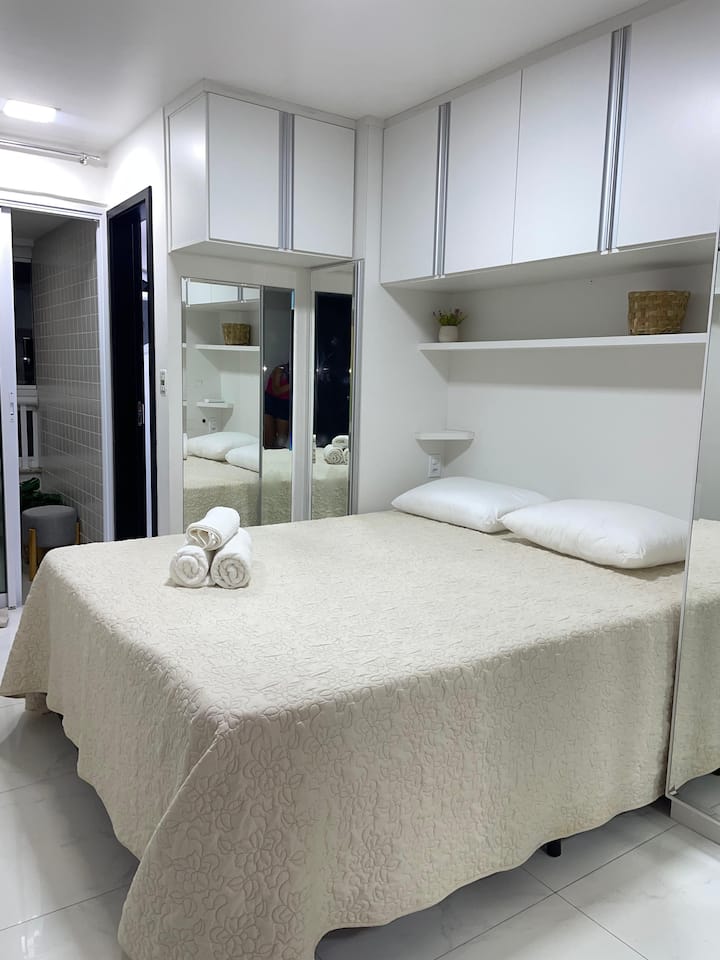 ห้องนอน1