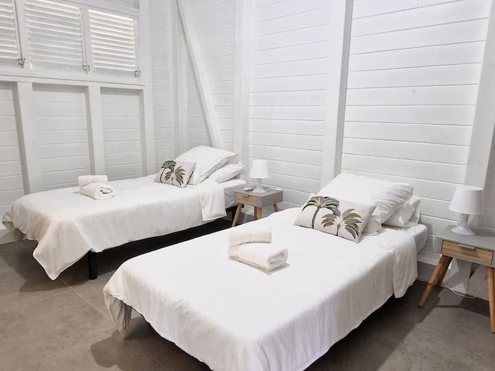 ಬೆಡ್‌ರೂಮ್ 2