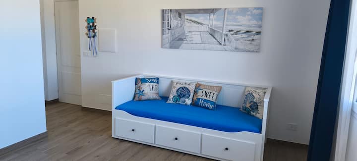 საძინებელი 3