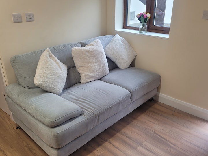 Cairns View Apartment - Sligo