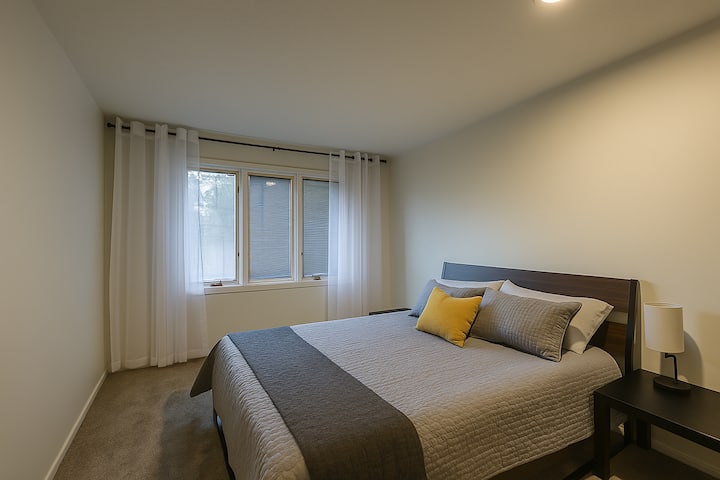 Quarto 3