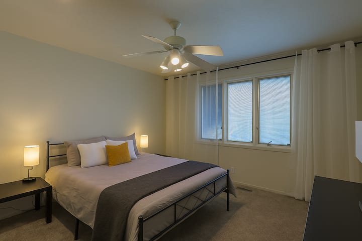 Quarto 2