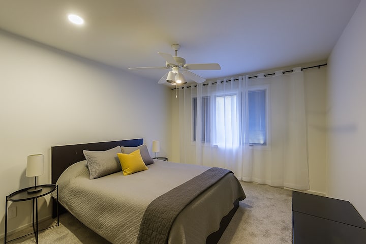 Quarto 4
