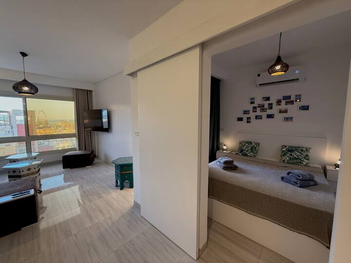 Спална соба