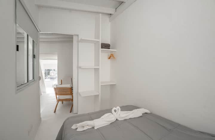 Dormitorio 2