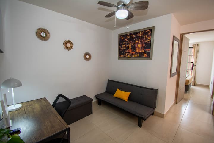 Sala 1