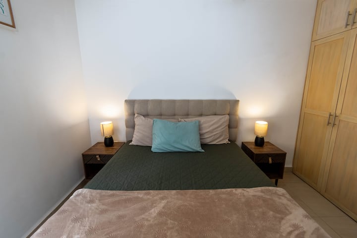 Habitación 2