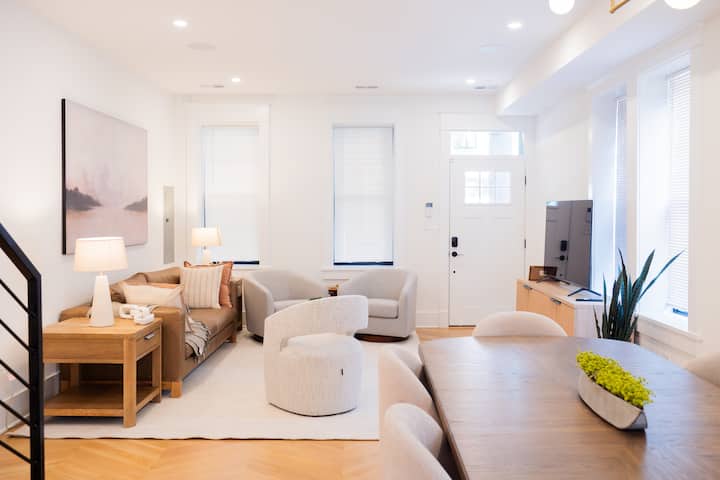 მისაღები ოთახი