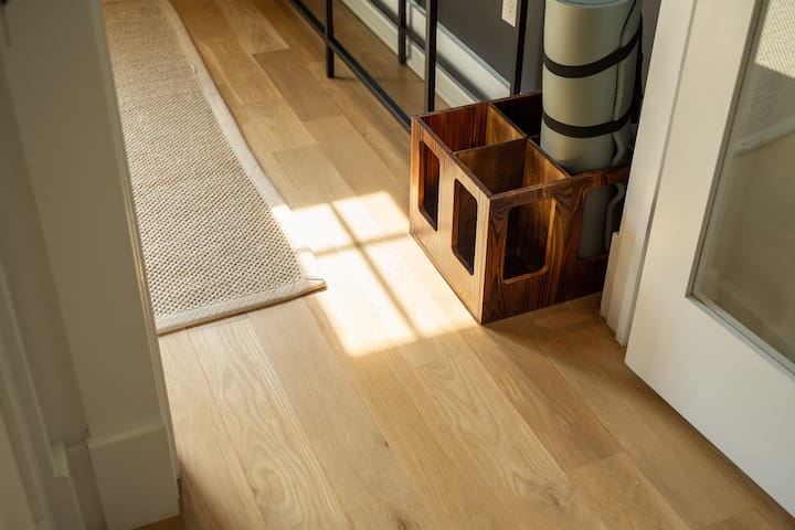 საძინებელი 5