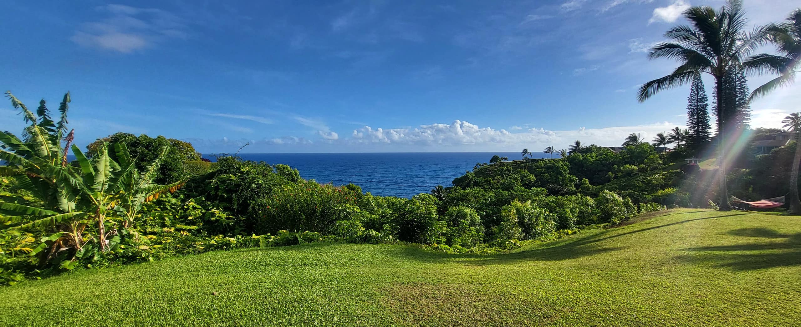 Condo in Princeville · ★5.0 · 1 bedroom · 3 beds · 2 private baths - Image 18