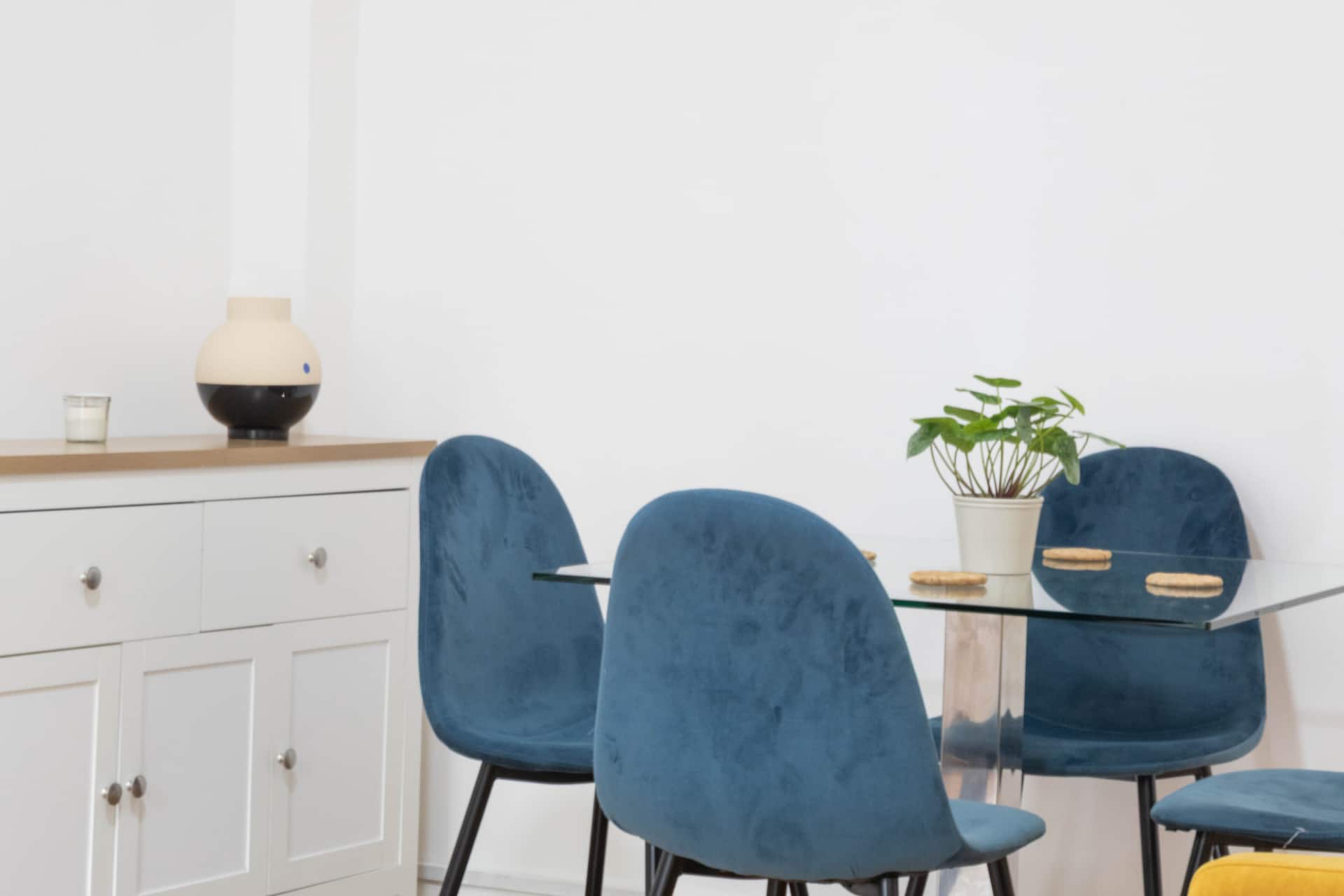 Edgware Road Apartment — foto 3