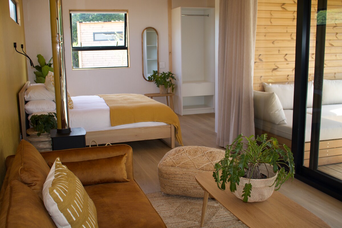 Valise Cabine Souple 55 X 40 X 20 Cm Bagage Léger Adapté Pour Easyjet, Ryanair F