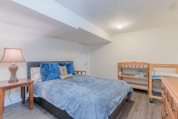 Habitación 1