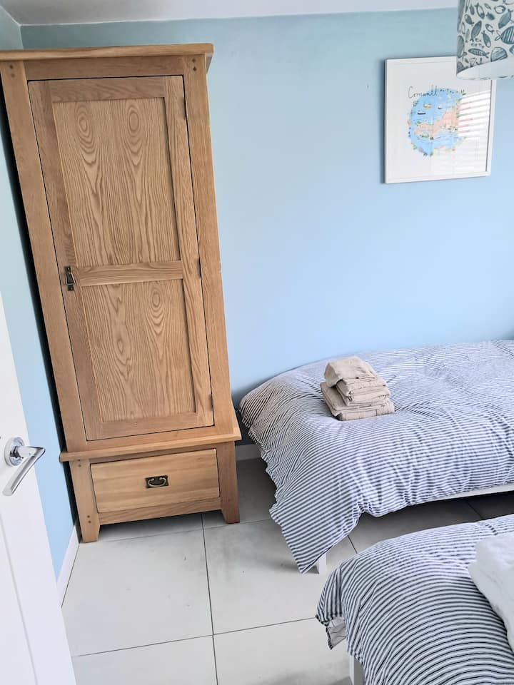 Habitación 1