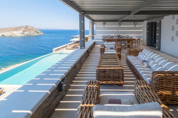 Villa Anasa Kea gallery image 5