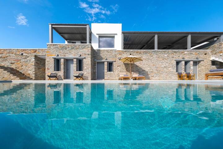 Villa Anasa Kea gallery image 3