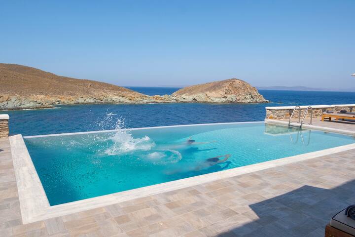 Villa Anasa Kea gallery image 4