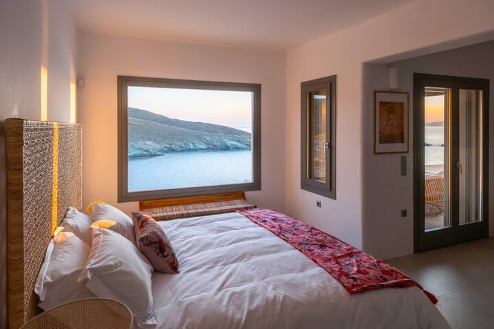 Villa Anasa Kea gallery image 2