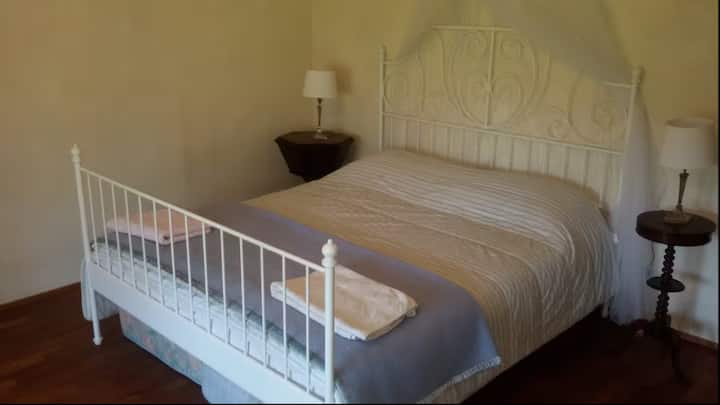 Habitación 2