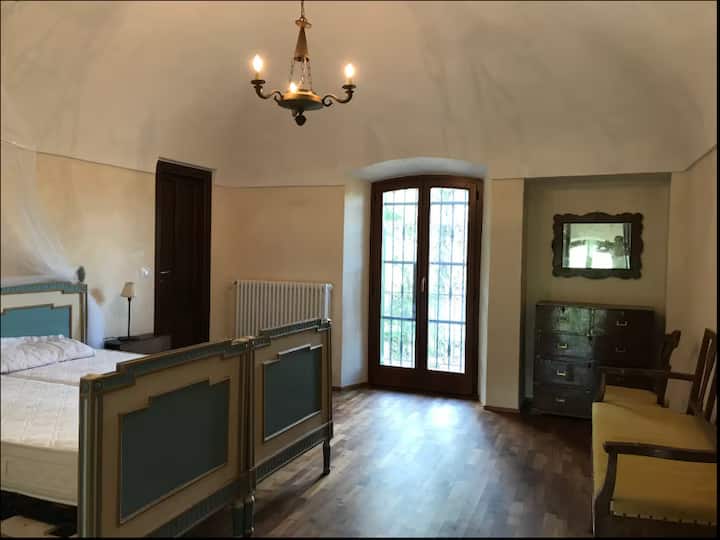 Habitación 3