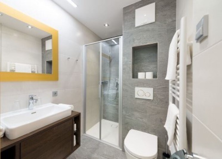 3 Easy Ways To Make alpino casino app Faster