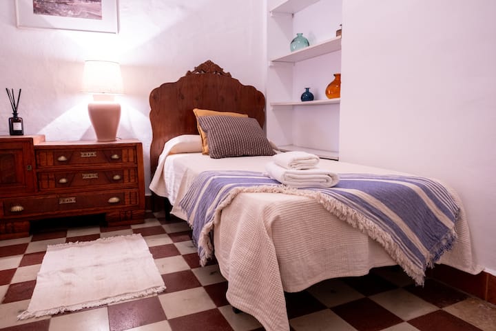 ห้องนอน2