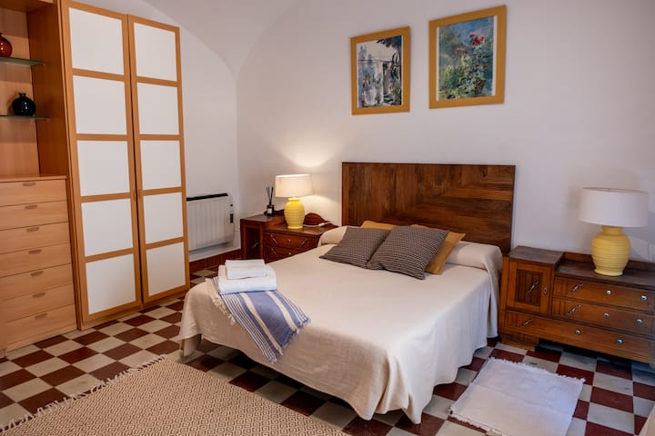 ห้องนอน1