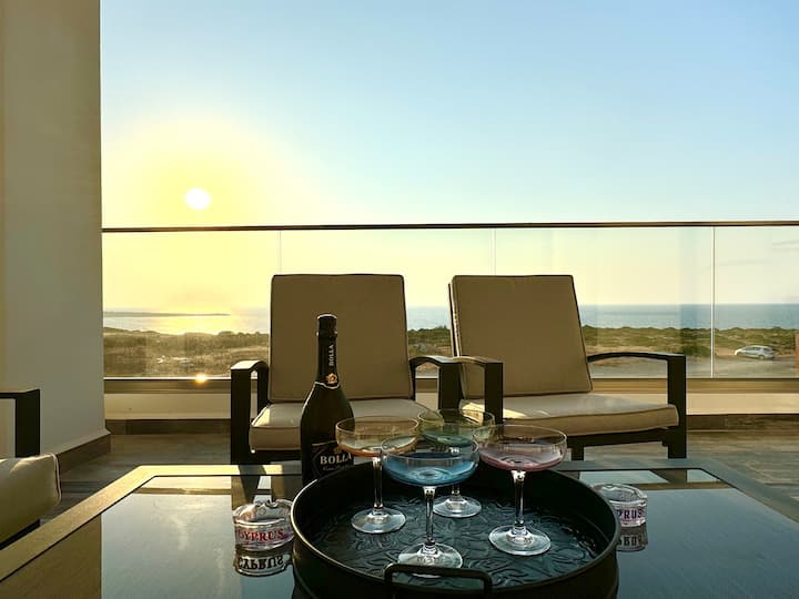 ห้องนอน3