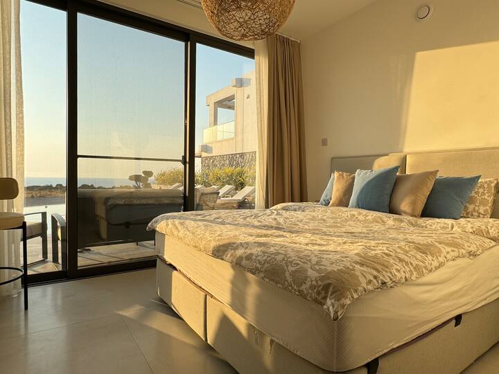 ห้องนอน4