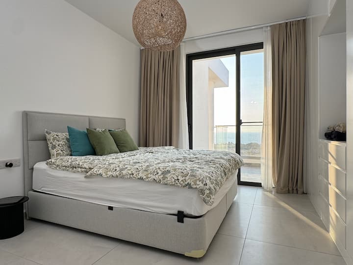 ห้องนอน1