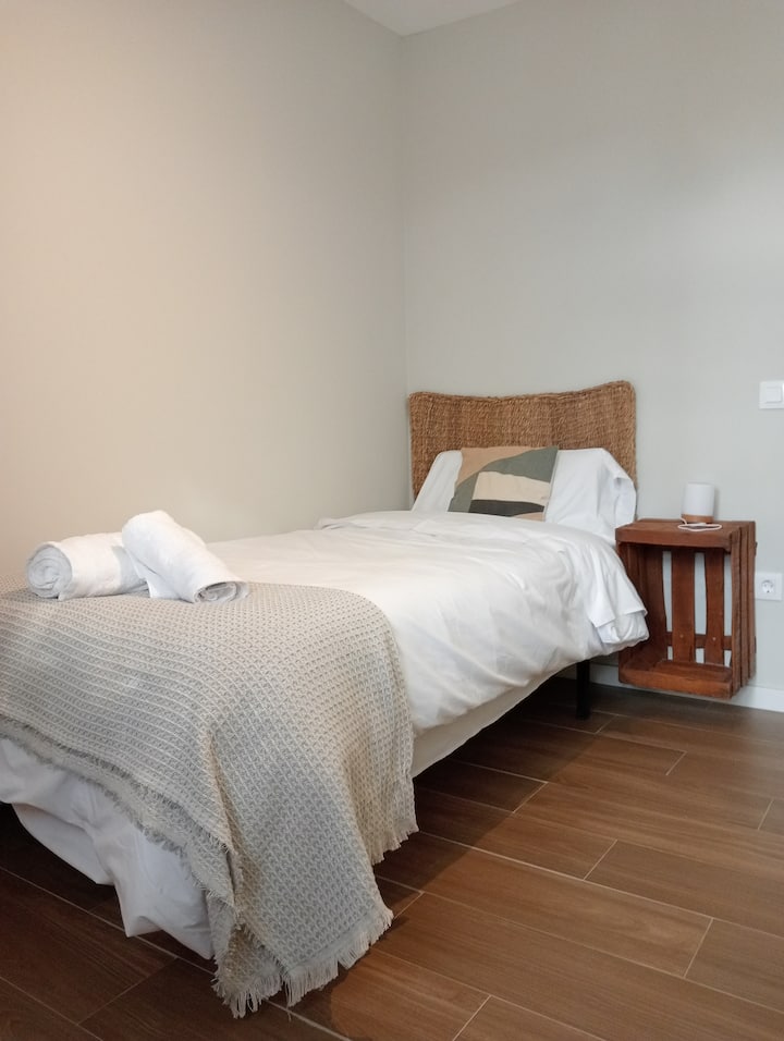 საძინებელი 3