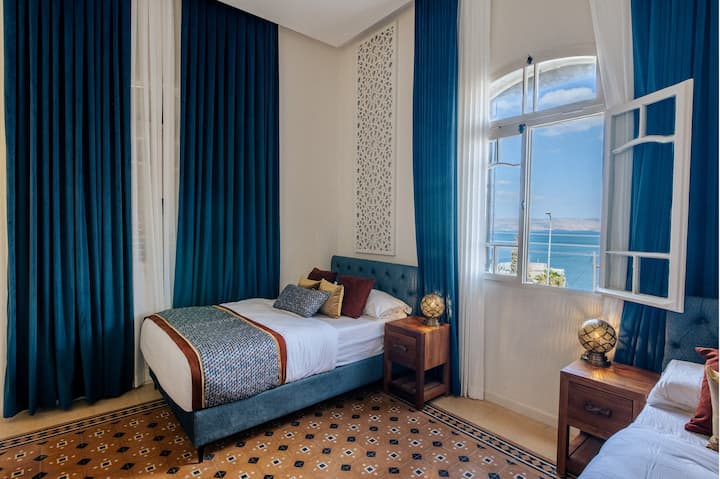 Спална соба 3