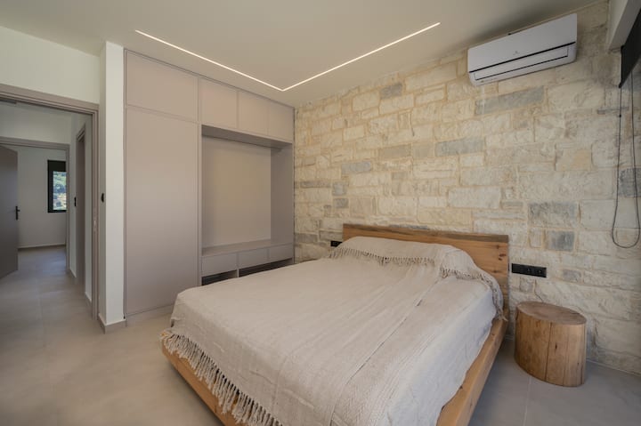 Slaapkamer 2