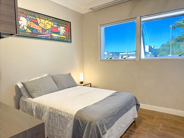 غرفة النوم 3