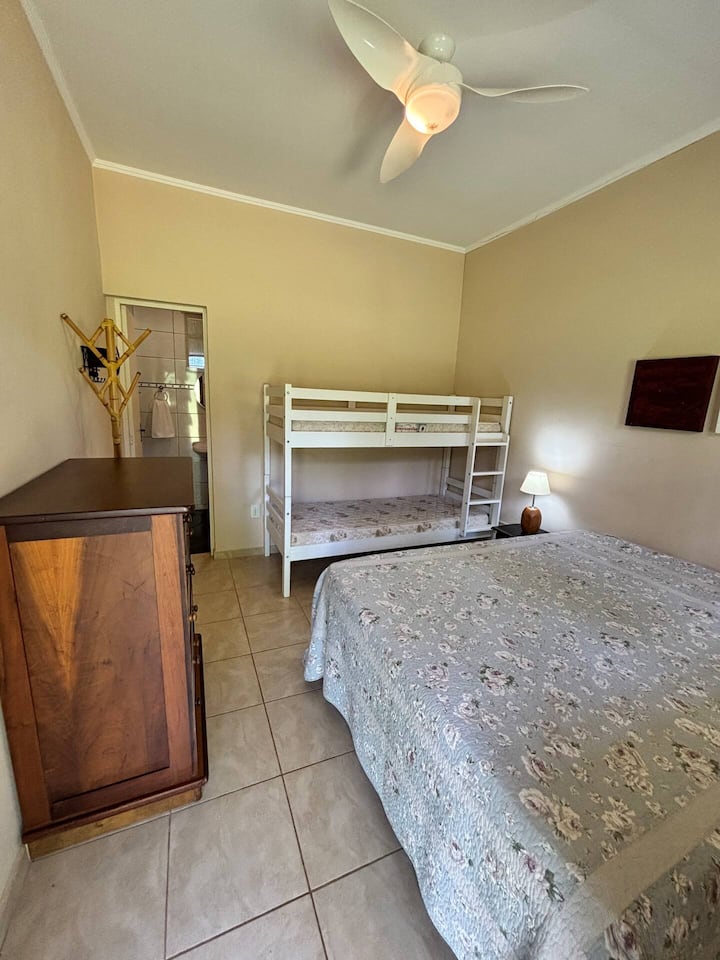 Habitación 5