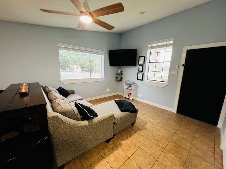 Suite Ten At Rio Cielo - Canyon Lake, TX