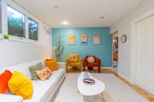 Boston 4BD/15m - Downtwn/Airport rental in Revere