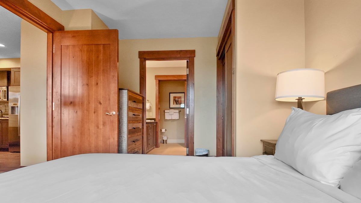 One Ski Hill Place 8102