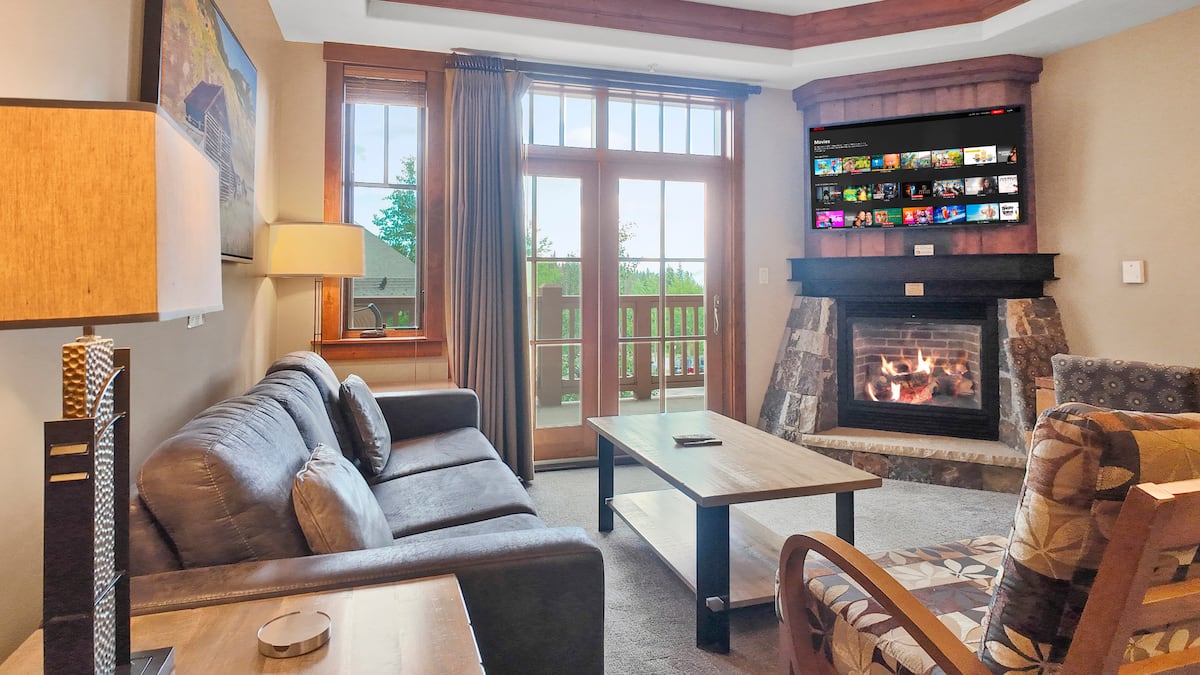 One Ski Hill Place 8102