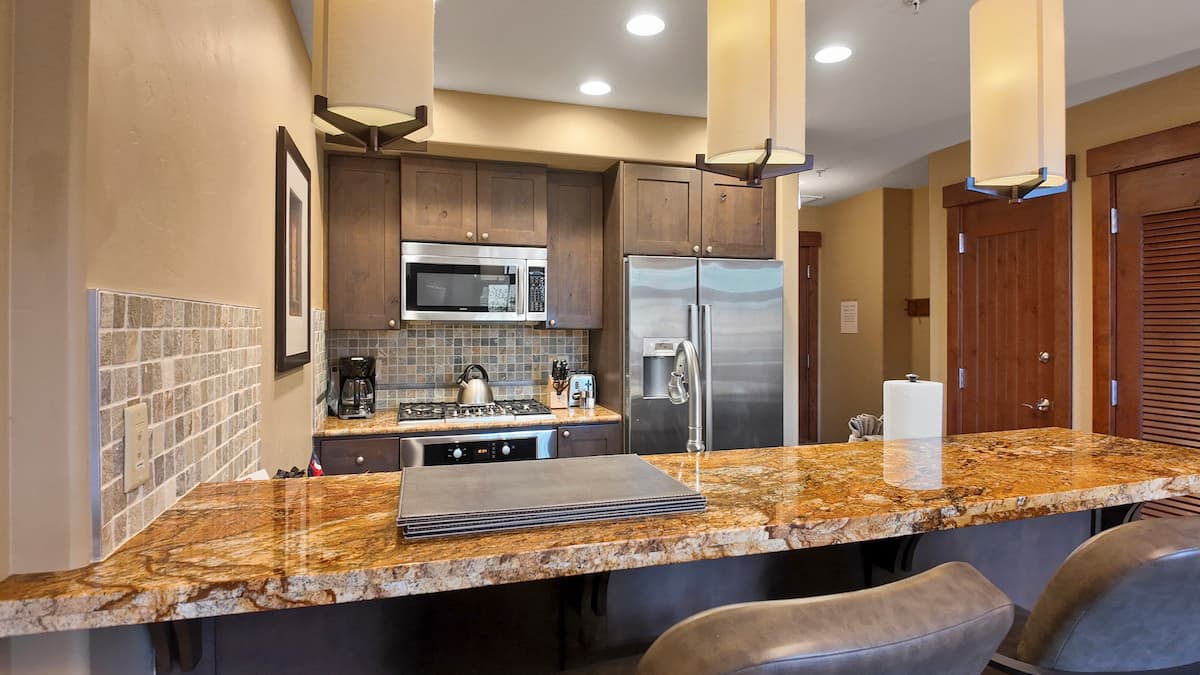 One Ski Hill Place 8102