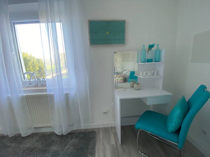 ห้องนอน3