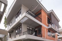 056-BRK-A-R4-F03-AP-BDR02-NUT-004-BKK-MID-TH rental in Watthana