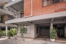 056-BRK-A-R4-F03-AP-BDR02-NUT-004-BKK-MID-TH rental in Watthana